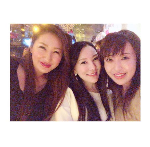 SnapCrab_NoName_2018-10-19_10-43-26_No-00
