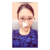 SnapCrab_NoName_2018-10-1_15-4-17_No-00