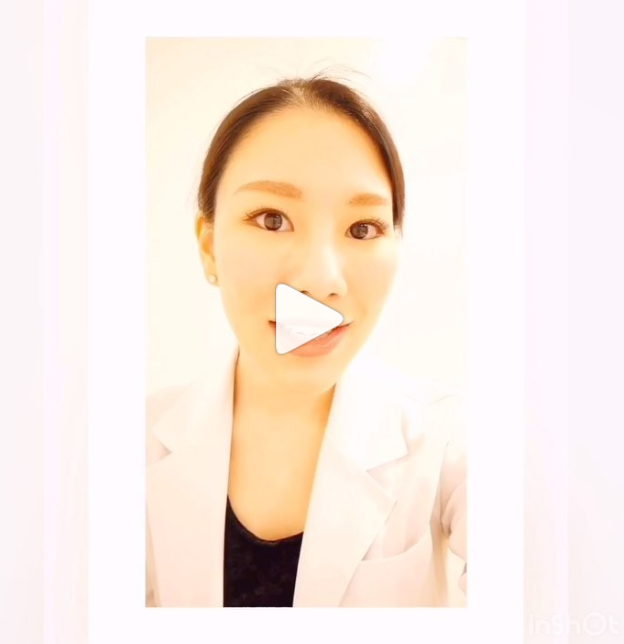SnapCrab_NoName_2018-10-1_15-9-16_No-00