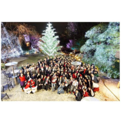 SnapCrab_NoName_2018-12-29_13-40-32_No-00