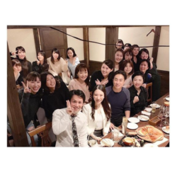 SnapCrab_NoName_2019-4-16_15-57-54_No-00