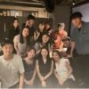 スクリーンショット 2023-08-02 13.24.02